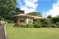 Property photo of 33 Rainbow Park Drive Mapleton QLD 4560