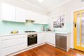 Property photo of 19 Moira Crescent Coogee NSW 2034