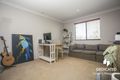 Property photo of 3/1 Wanneroo Road Joondanna WA 6060