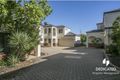 Property photo of 3/1 Wanneroo Road Joondanna WA 6060