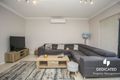 Property photo of 3/1 Wanneroo Road Joondanna WA 6060