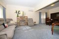 Property photo of 3 Heather Avenue Pascoe Vale VIC 3044