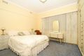 Property photo of 3 Heather Avenue Pascoe Vale VIC 3044