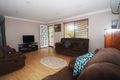 Property photo of 88 Warkon Street Greenmount QLD 4359