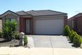 Property photo of 11 Isabella Way Tarneit VIC 3029