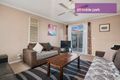 Property photo of 3/143 Buckley Street Noble Park VIC 3174