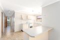 Property photo of 1/26 Georges Lane Taree NSW 2430