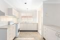 Property photo of 1/26 Georges Lane Taree NSW 2430