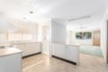 Property photo of 1/26 Georges Lane Taree NSW 2430