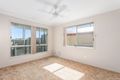 Property photo of 1/26 Georges Lane Taree NSW 2430
