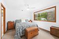 Property photo of 40 Waniora Parkway Port Macquarie NSW 2444