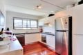 Property photo of 27 Arura Street Mansfield QLD 4122