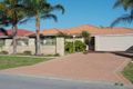 Property photo of 4 Harmony Parade Singleton WA 6175