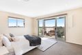 Property photo of 7/226 Rocky Point Road Ramsgate NSW 2217
