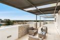 Property photo of 7/226 Rocky Point Road Ramsgate NSW 2217