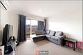 Property photo of 26/16 David Miller Crescent Casey ACT 2913