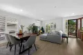 Property photo of 4 Pepperina Place Fitzgibbon QLD 4018