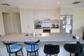 Property photo of 6 Howell Drive Echuca VIC 3564