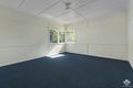 Property photo of 22 Todd Street Taringa QLD 4068