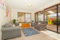 Property photo of 14 Sellar Elbow Quinns Rocks WA 6030