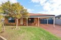 Property photo of 14 Sellar Elbow Quinns Rocks WA 6030