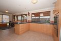 Property photo of 14 Sellar Elbow Quinns Rocks WA 6030