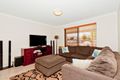 Property photo of 14 Sellar Elbow Quinns Rocks WA 6030