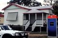 Property photo of 14 Collingwood Street Proston QLD 4613