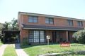 Property photo of 31 Blandford Street Bathurst NSW 2795