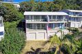 Property photo of 1/9 Red Gum Road Boomerang Beach NSW 2428