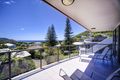 Property photo of 1/9 Red Gum Road Boomerang Beach NSW 2428