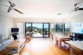 Property photo of 1/9 Red Gum Road Boomerang Beach NSW 2428