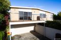 Property photo of 15 The Strand George Town TAS 7253