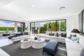 Property photo of 1 Wategos Street Greenhills Beach NSW 2230