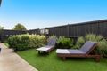 Property photo of 1/62 Burlington Crescent Leopold VIC 3224