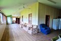 Property photo of 7-9 Garnet Street Mount Garnet QLD 4872