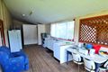 Property photo of 7-9 Garnet Street Mount Garnet QLD 4872