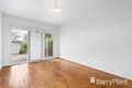 Property photo of 20 Lynch Street Footscray VIC 3011