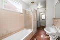 Property photo of 20 Lynch Street Footscray VIC 3011