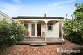 Property photo of 20 Lynch Street Footscray VIC 3011