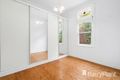 Property photo of 20 Lynch Street Footscray VIC 3011