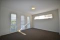 Property photo of 12 Blue Bell Way Worrigee NSW 2540