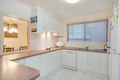 Property photo of 17 Georgette Crescent Endeavour Hills VIC 3802