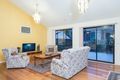 Property photo of 17 Georgette Crescent Endeavour Hills VIC 3802