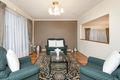 Property photo of 17 Georgette Crescent Endeavour Hills VIC 3802