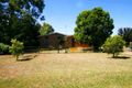 Property photo of 25 Pine Street Curlewis NSW 2381