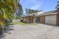Property photo of 1/38 Corrigan Avenue Toormina NSW 2452