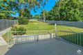 Property photo of 22 Todd Street Taringa QLD 4068
