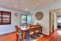 Property photo of 27 Arura Street Mansfield QLD 4122