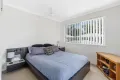 Property photo of 13/45 Christopher Street Pimpama QLD 4209